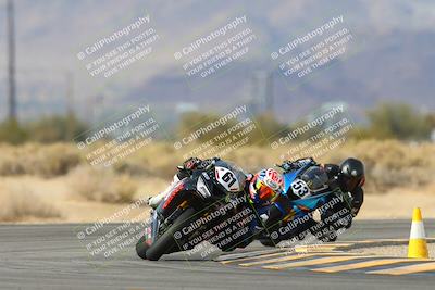 media/Jan-19-2024-Apex Assassins-CVMA Friday (Fri) [[74e94f2102]]/Racer 2/Session 3 (Turn 16)/